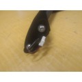 Used - OEM Ducati Panigale 899/1199 Right Side Mirror